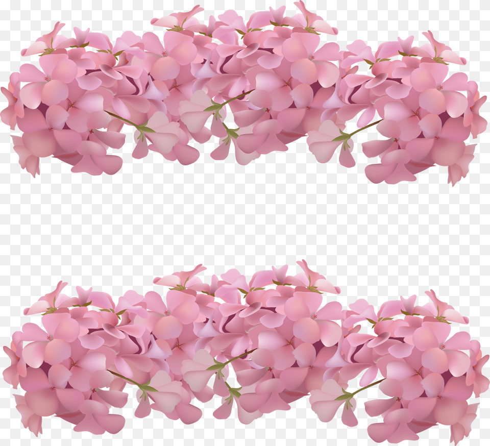 Clip Stock Flower Blossom Romantic Decorative Flores Primavera Vero, Plant, Petal, Flower Arrangement, Dessert Png