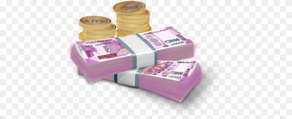 Clip Stock India Clipart Money Economic Slowdown In India, Birthday Cake, Cake, Cream, Dessert Free Transparent Png