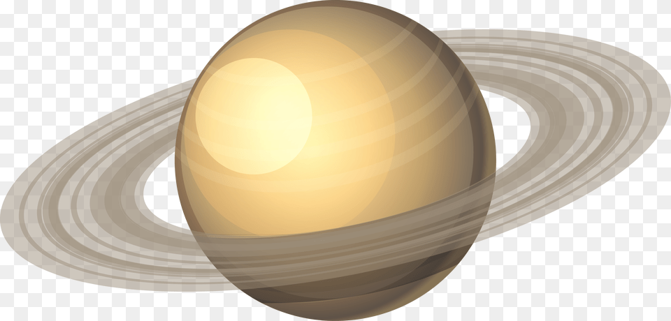 Clip Stock Lighting Sphere Transprent Earth, Egg, Food, Astronomy, Moon Free Transparent Png