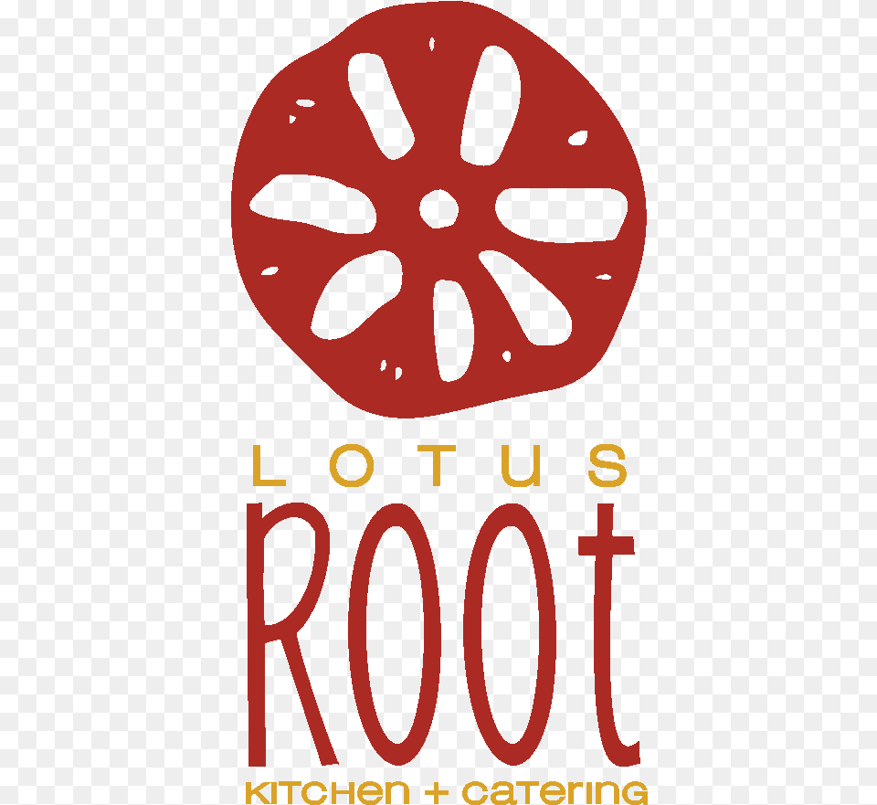 Clip Stock Lotus Root Circle, Book, Publication, Person, Face Free Png