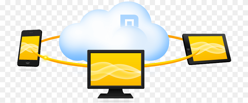 Clip Stock Security Clipart Information Technology Descargar Navegador Maxthon Cloud Browser, Computer Hardware, Electronics, Hardware, Computer Png Image