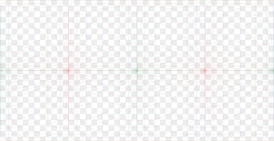 Clip Studio Perspective Grid Spherical Projection Grid, Light, Pattern, Accessories, Machine Free Png