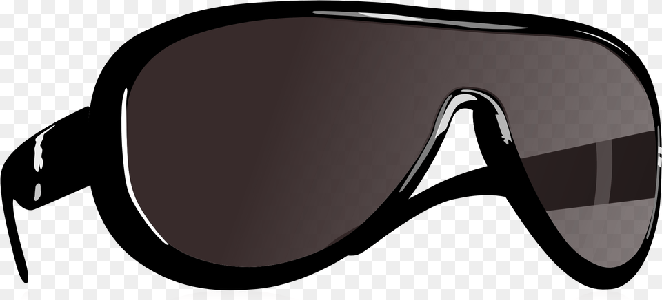 Clip Sunglasses Ray Ban Sunglasses Clip Art, Accessories, Glasses, Goggles Png