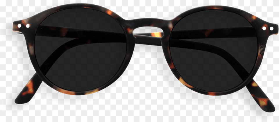Clip Sunglasses Wayfarer Izipizi Tortoise Sunglasses, Accessories, Glasses Free Transparent Png