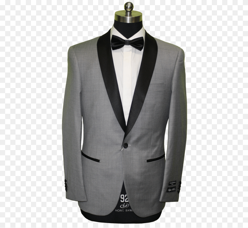 Clip Suspenders Tux Tuxedo, Clothing, Formal Wear, Suit, Accessories Free Png Download