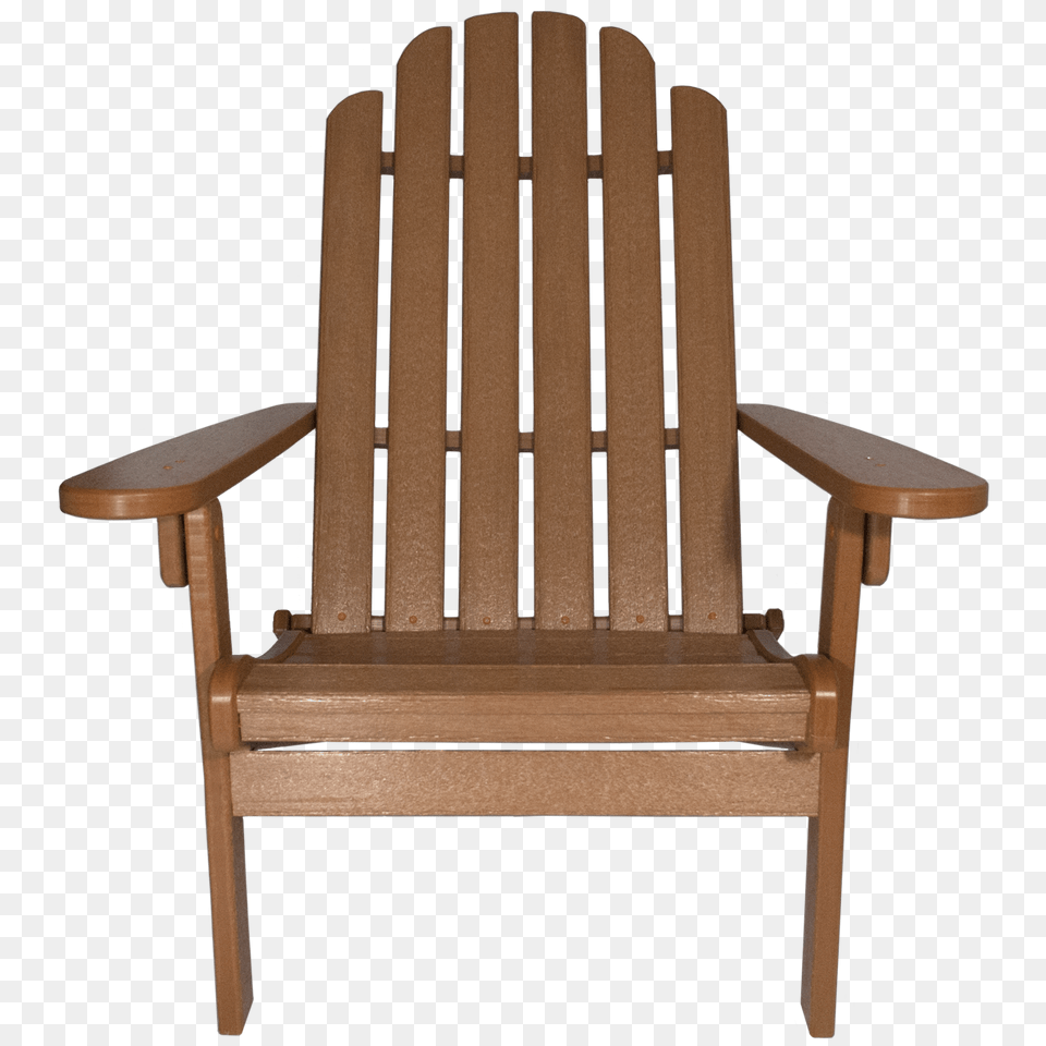 Clip Table Chair, Furniture, Crib, Infant Bed, Armchair Free Png