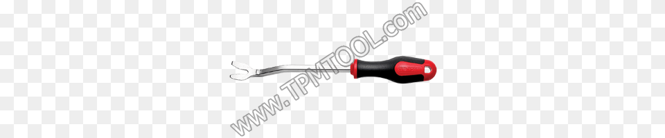 Clip Tool Trim Tool, Device, Screwdriver Free Transparent Png