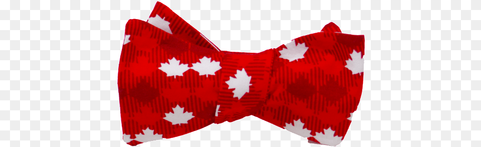Clip Transparent Bow Ties Gifts For Men Shop Canadian Flag Tie Transparent, Accessories, Formal Wear, Bow Tie Free Png Download
