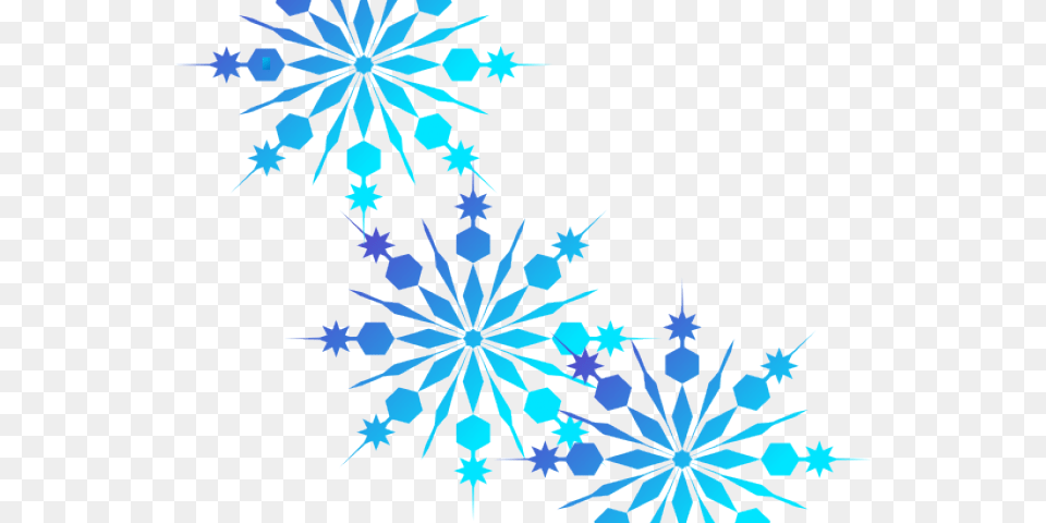 Clip Transparent Download Snowflake Pinnet Black And Christmas Snowflake Clip Art, Pattern, Graphics, Nature, Outdoors Free Png