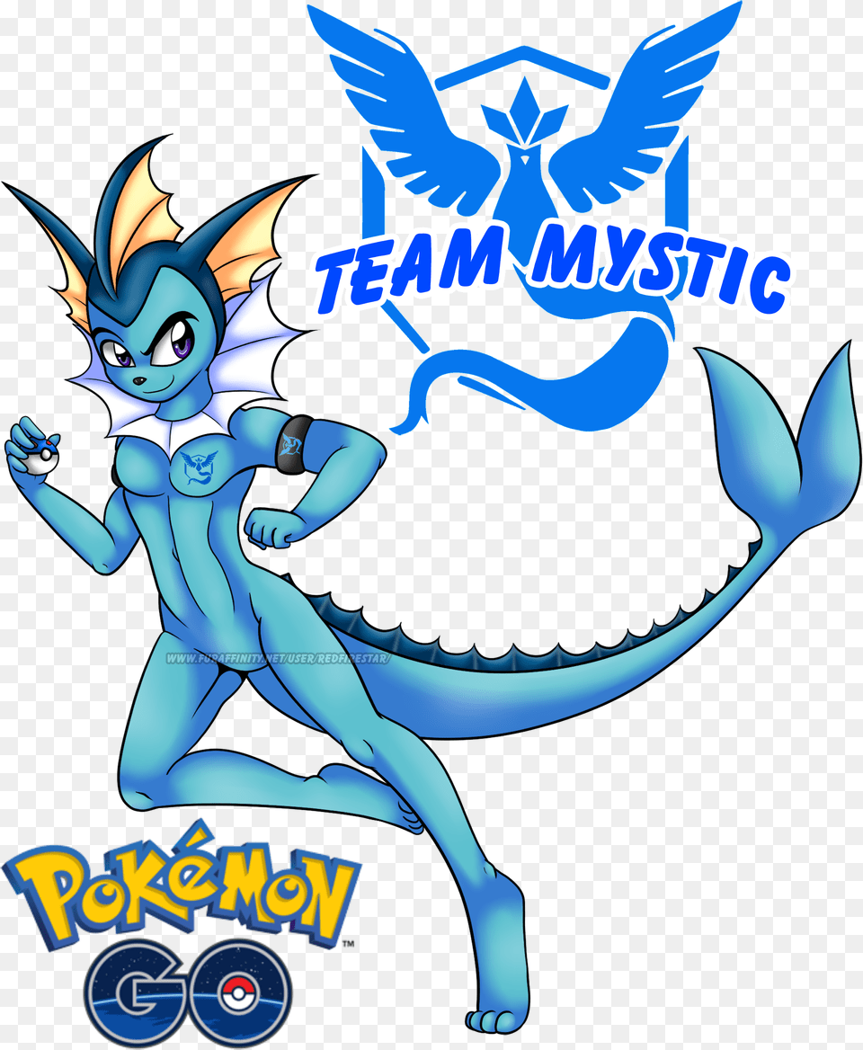 Clip Download Team Mystic By Redfirestar Pixel Art Team Mystic, Animal, Bird, Baby, Person Free Transparent Png