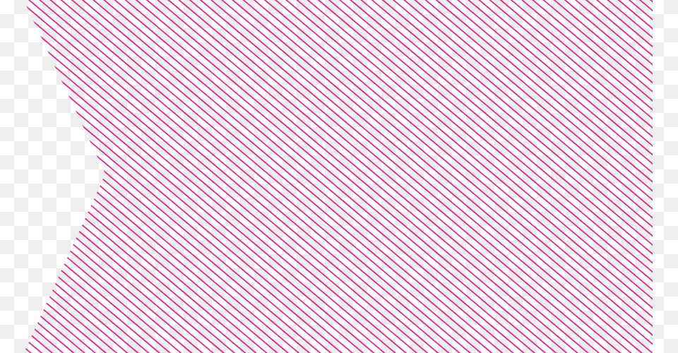 Clip Transparent Independent Fleet Management Pink Stripes Transparent, Pattern, Home Decor, Paper, Texture Free Png
