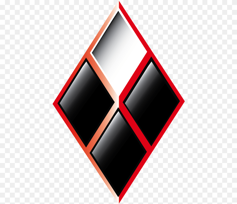 Clip Transparent Shapes Logo Graphic Diamond Shape Png