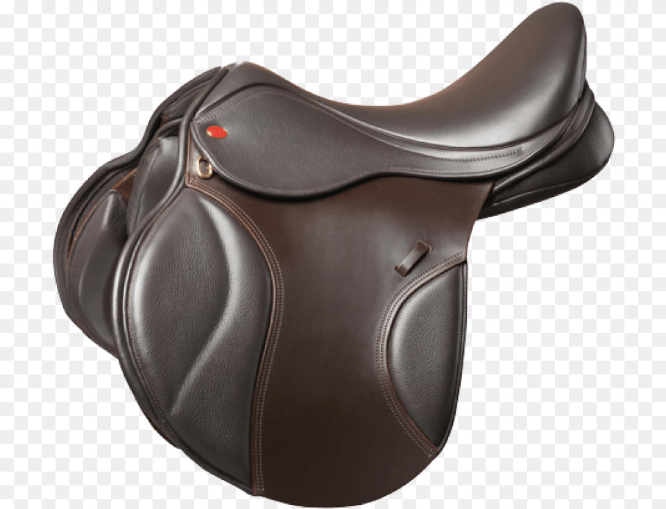 Clip Types Saddle Kent And Masters Jumping Saddle Png Image