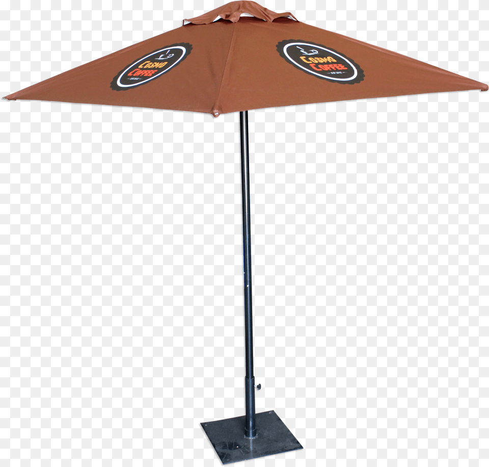 Clip Umbrellas Beach Umbrella Umbrella, Architecture, Building, House, Housing Free Png Download