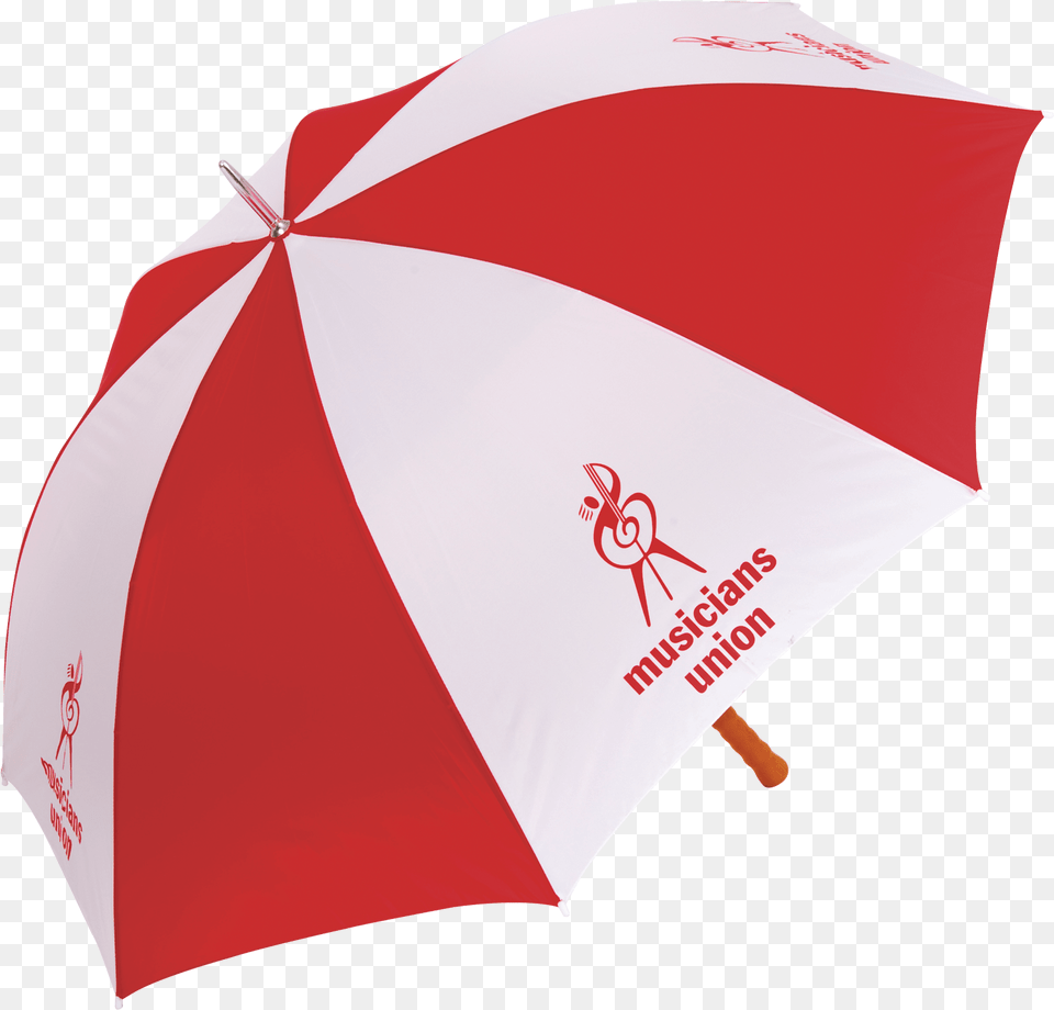 Clip Umbrellas Soccer Promotional Umbrella, Canopy Free Transparent Png