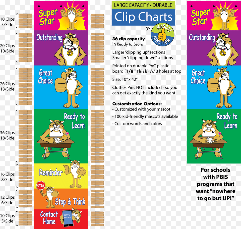 Clip Up And Clip Down Board, Advertisement, Poster, Person, Baby Png Image