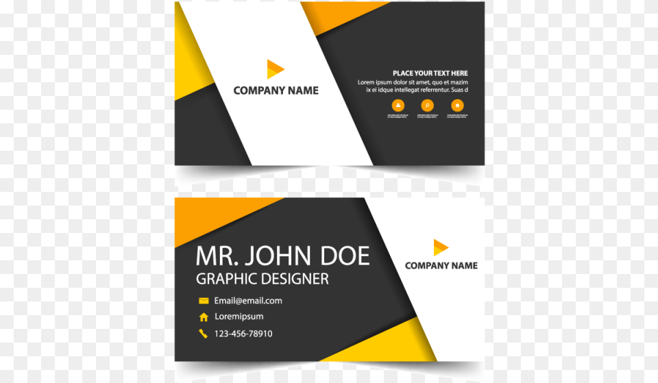 Clip Vector Template Visiting Card, Paper, Text, Advertisement, Poster Png