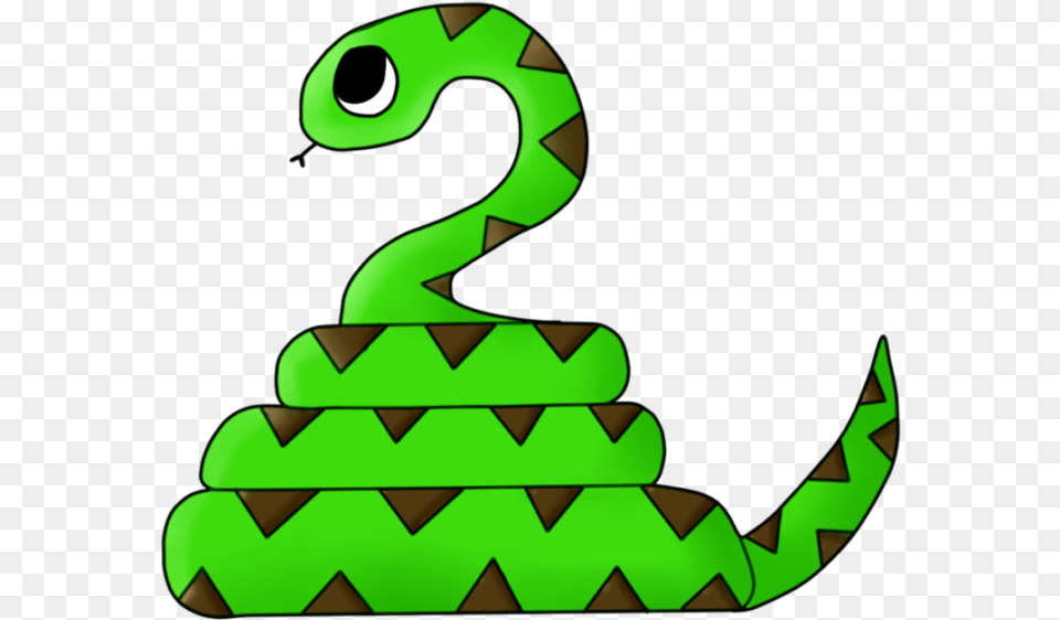 Clipare Black And White Images Transparent Cartoon Snake Transparent Background, Baby, Person, Animal, Green Png