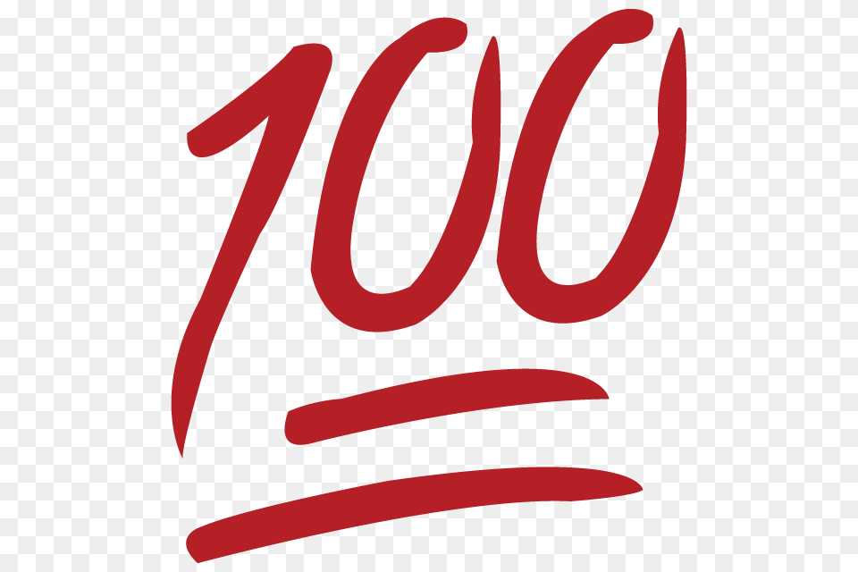 Clipart 100 Emoji 100 Icon, Text, Smoke Pipe, Logo, Bow Free Png