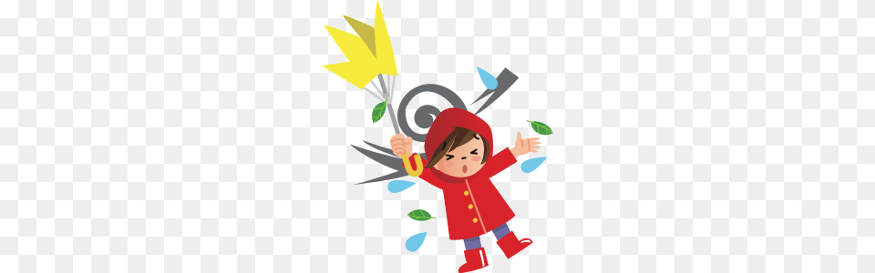 Clipart, Clothing, Coat, Baby, Person Free Transparent Png