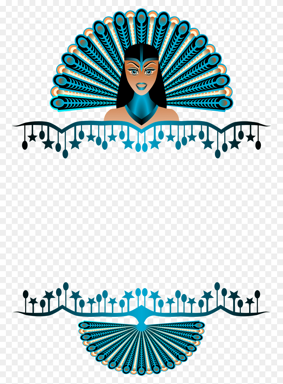 Clipart, Adult, Female, Person, Woman Free Transparent Png