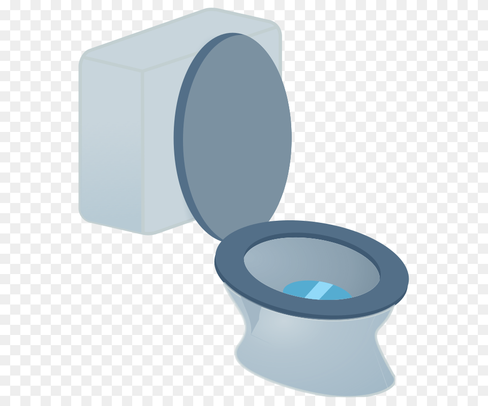 Clipart, Indoors, Bathroom, Room, Toilet Free Png Download