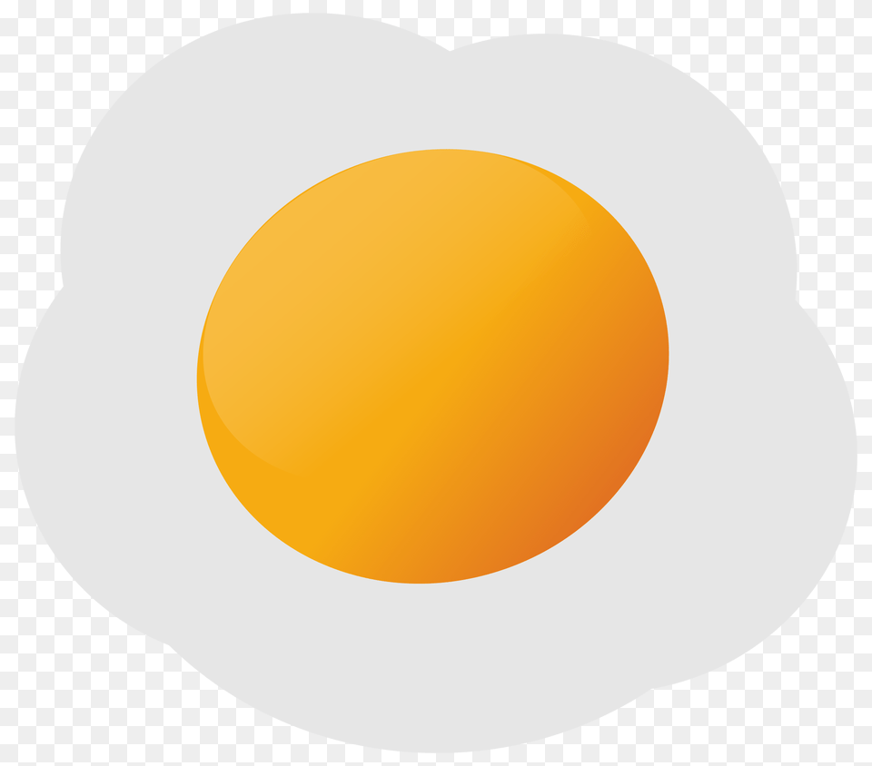 Clipart, Egg, Food Png Image