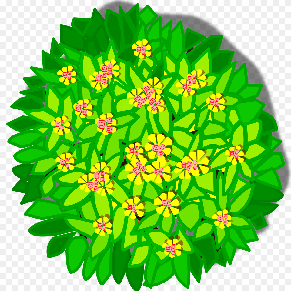 Clipart, Art, Floral Design, Graphics, Green Free Png