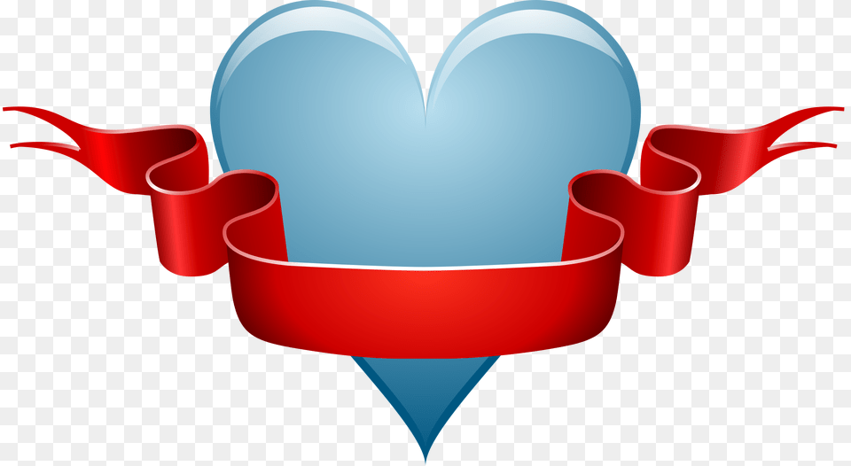 Clipart, Heart, Dynamite, Weapon Png