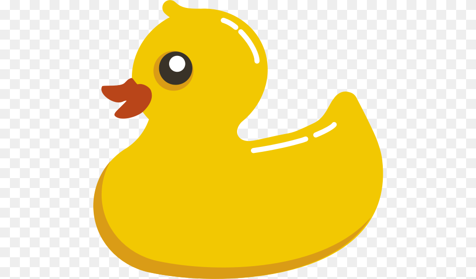 Clipart, Animal, Beak, Bird, Duck Free Png