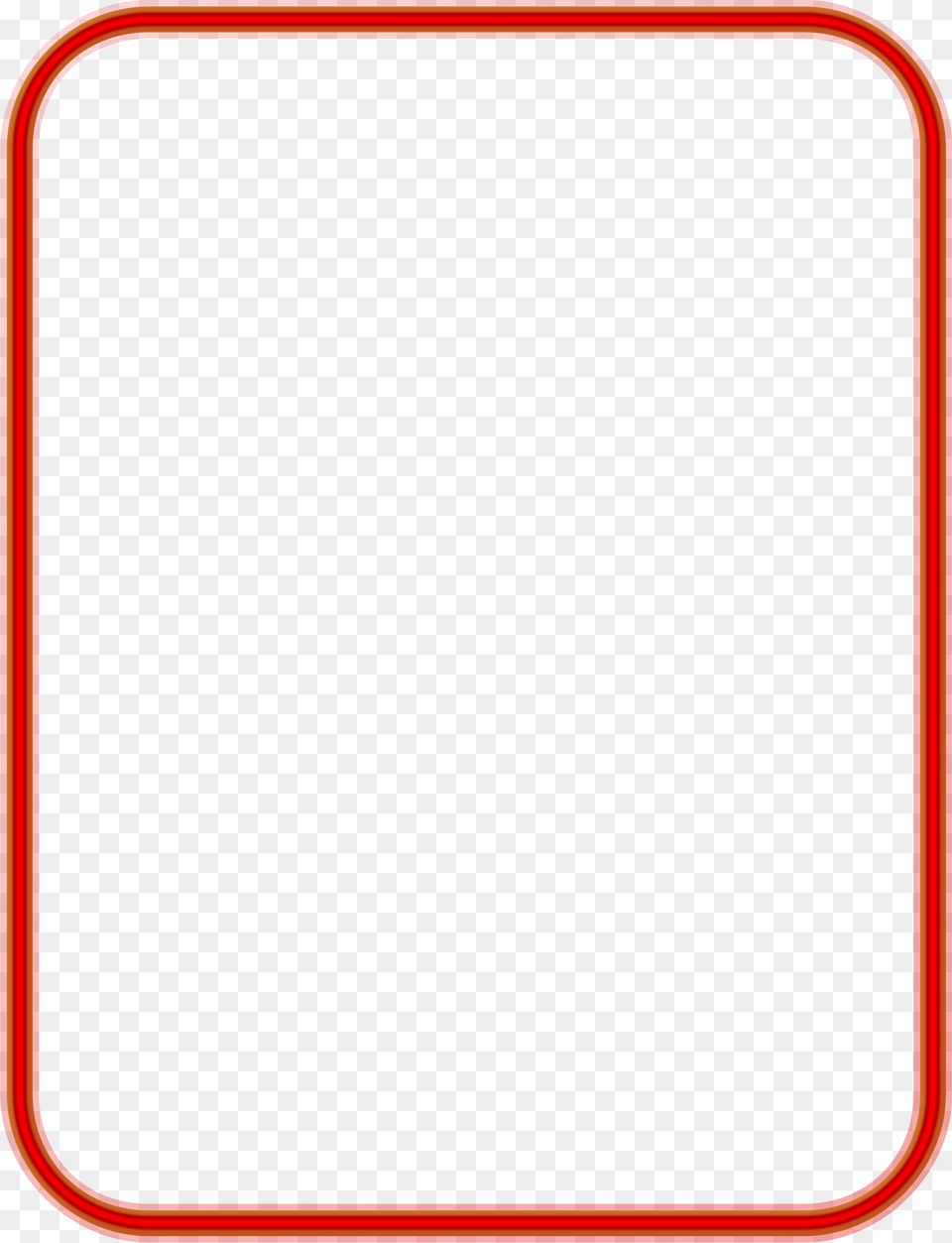 Clipart, Electronics, Mobile Phone, Phone Free Transparent Png