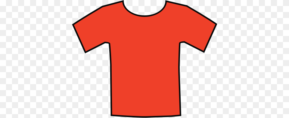 Clipart, Clothing, T-shirt Free Transparent Png
