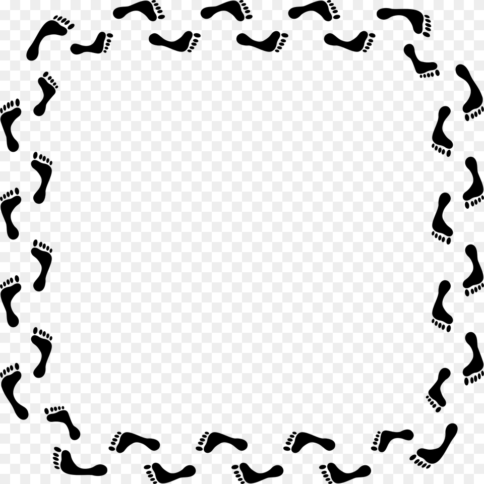 Clipart, Gray Png Image