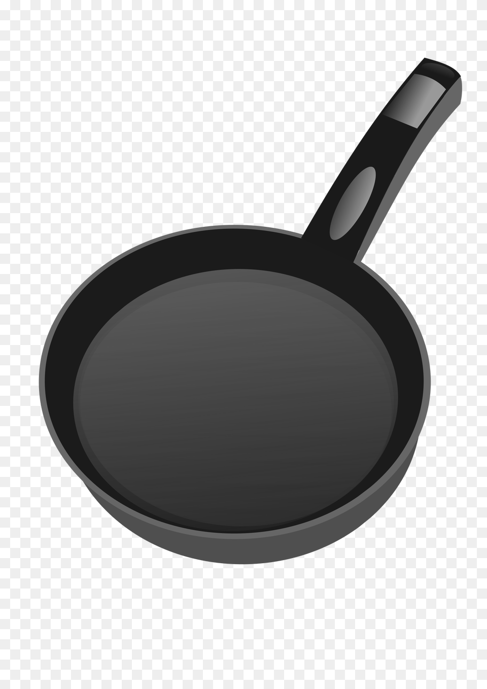 Clipart, Cooking Pan, Cookware, Frying Pan, Disk Png Image