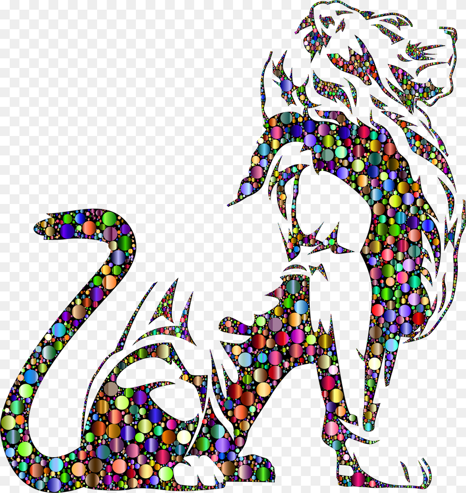 Clipart, Art, Accessories, Adult, Female Png Image