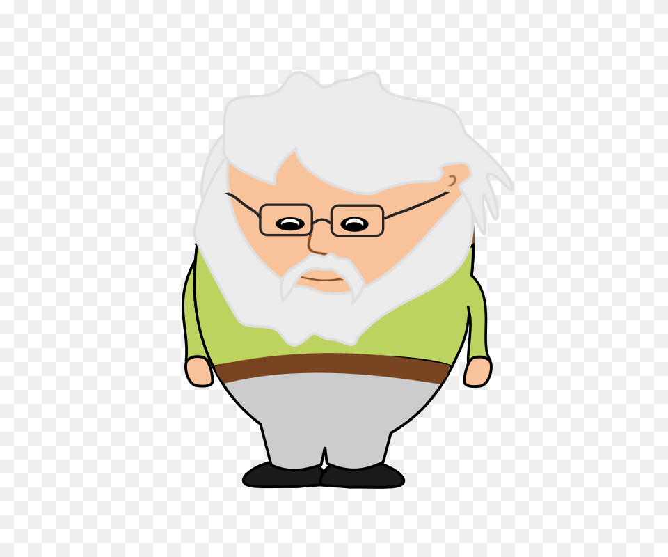 Clipart, Baby, Person, Face, Head Png
