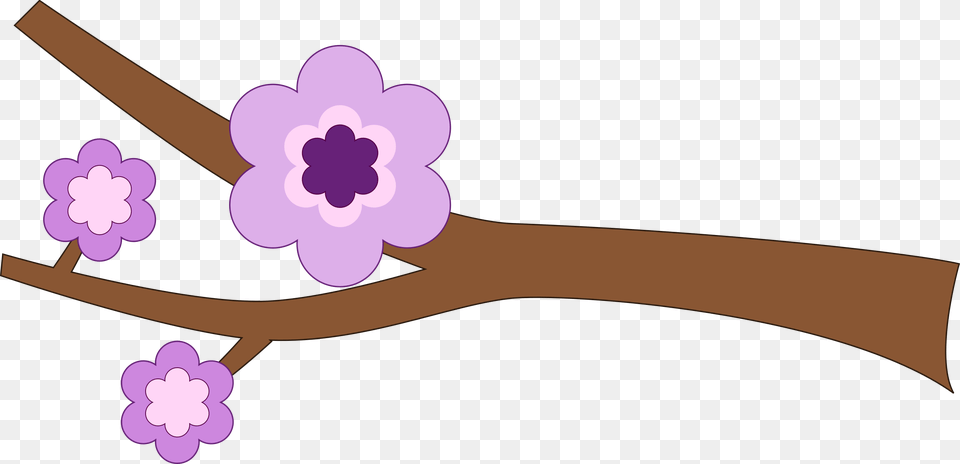 Clipart, Flower, Plant, Purple, Appliance Png