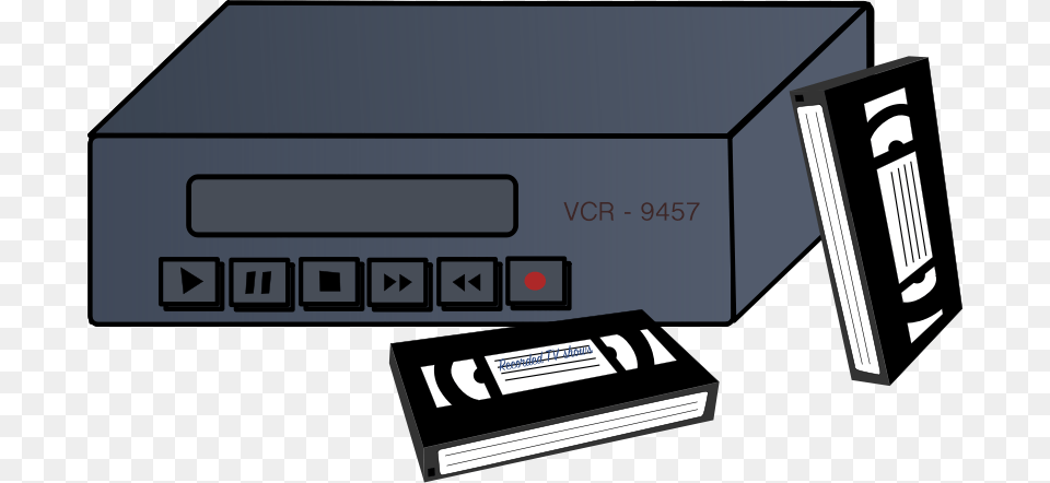 Clipart, Cd Player, Electronics Png