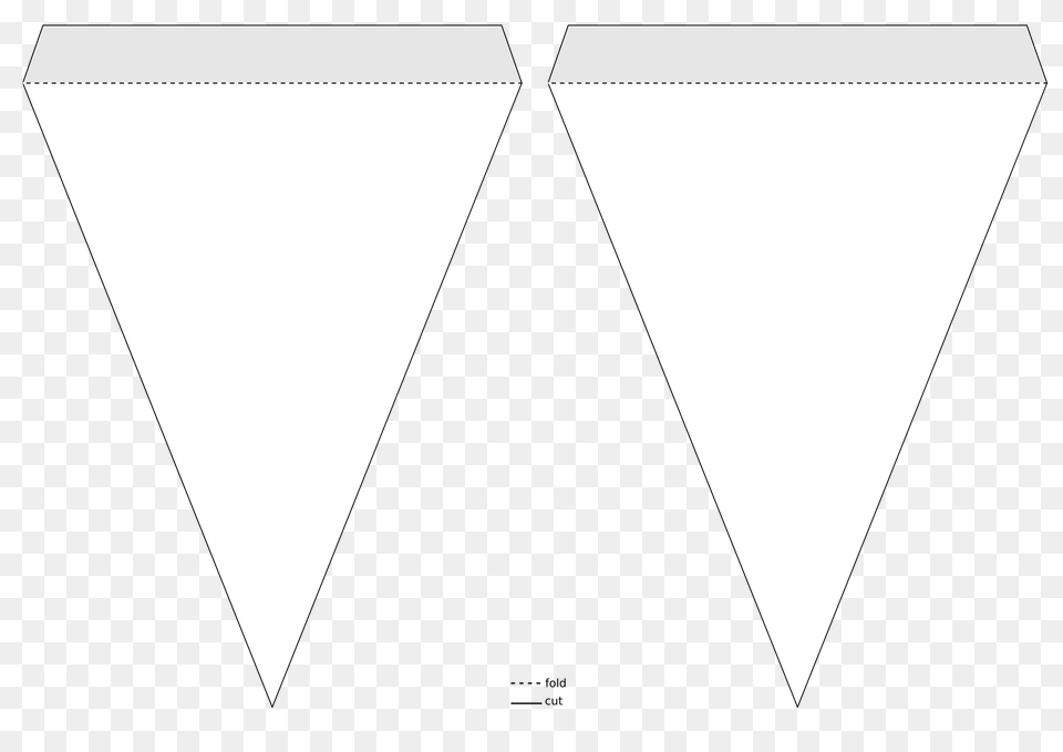 Clipart, Triangle Png