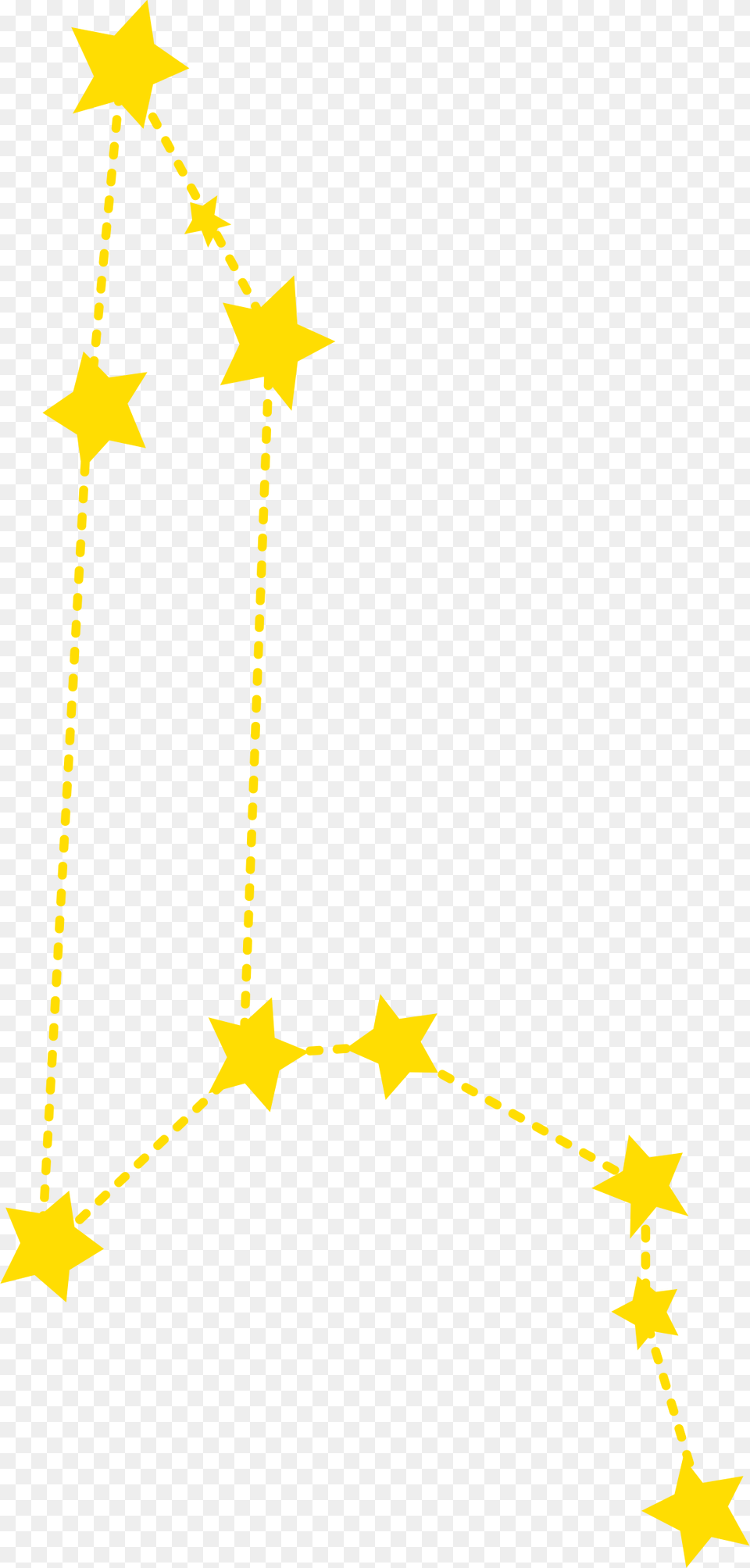 Clipart, Star Symbol, Symbol, Nature, Night Free Transparent Png