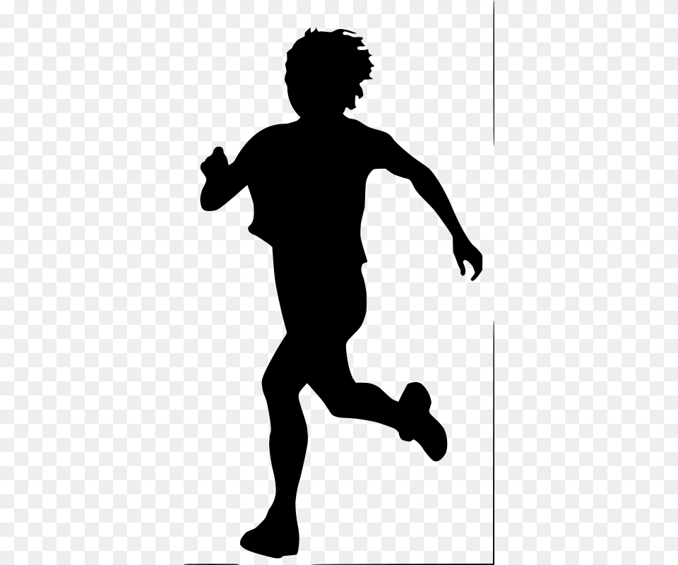 Clipart, Gray Free Png Download
