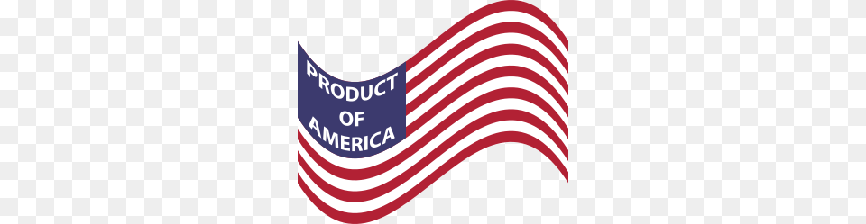 Clipart, American Flag, Flag Png