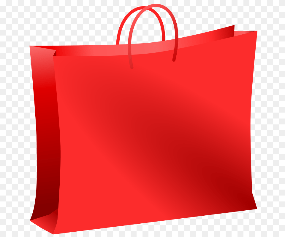 Clipart, Bag, Shopping Bag, Tote Bag, Accessories Free Png