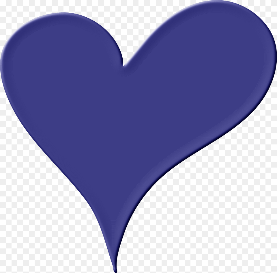 Clipart, Balloon, Heart Png Image
