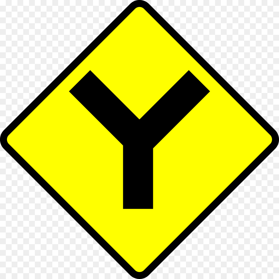 Clipart, Sign, Symbol, Road Sign Png