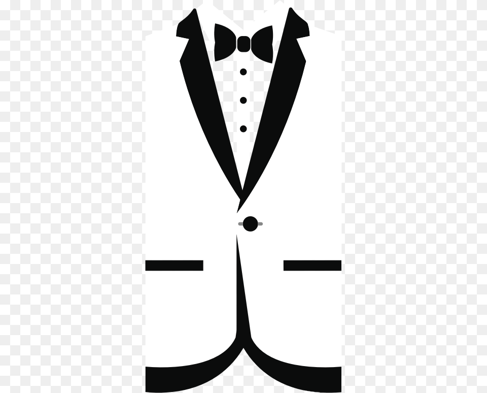 Clipart, Accessories, Tuxedo, Tie, Suit Png Image
