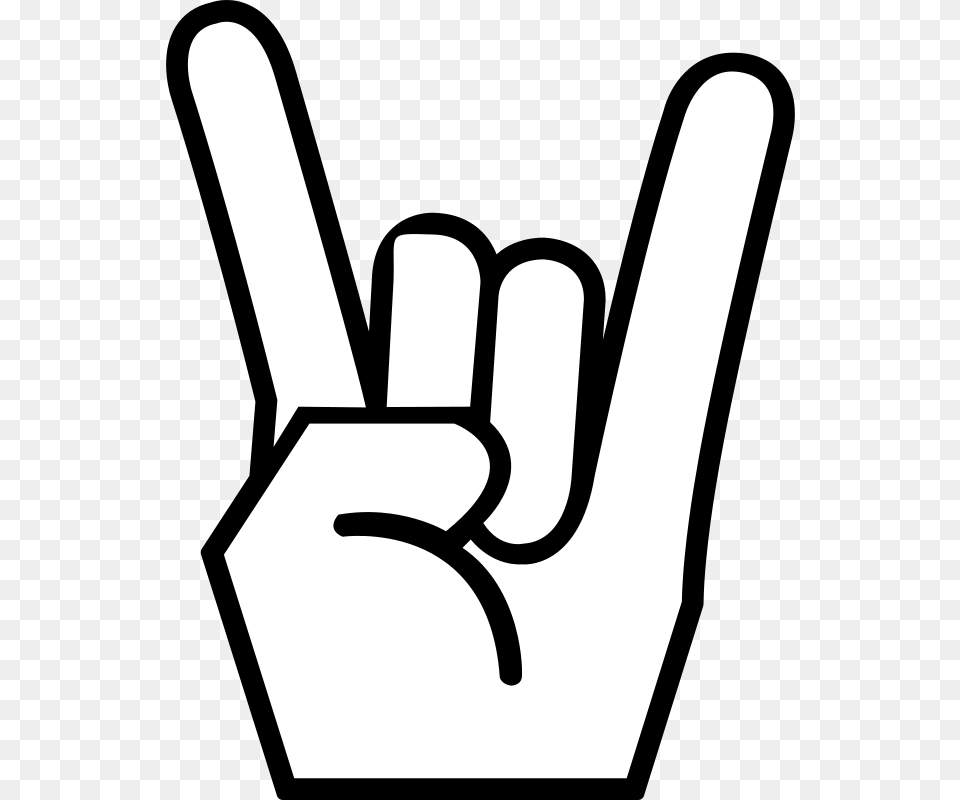 Clipart, Body Part, Hand, Person Png Image