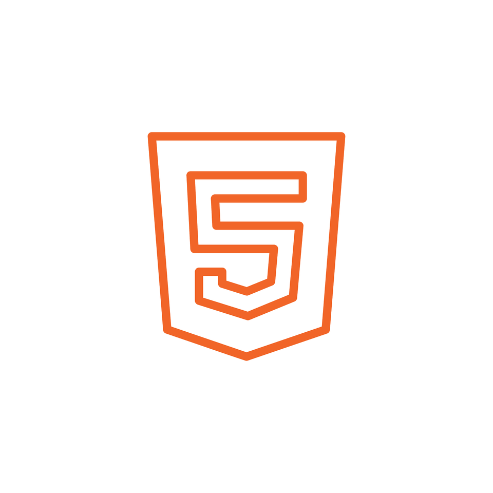 Clipart, Logo Free Png Download