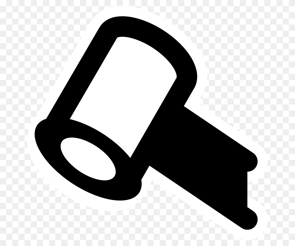 Clipart, Stencil Free Png
