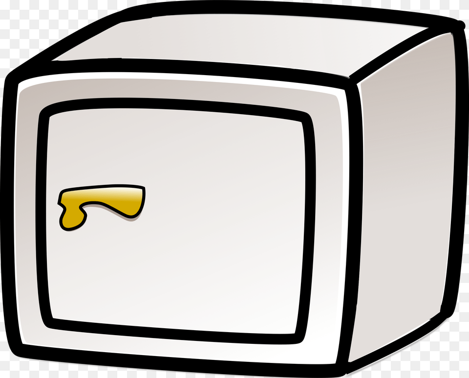 Clipart, Computer Hardware, Electronics, Hardware, Monitor Png